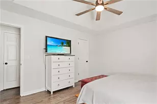 178 Windfield Ridge Dr, Mount Airy, GA 30563 - Photo 12