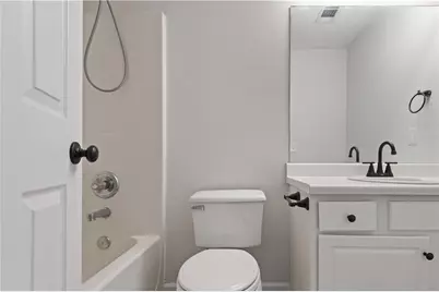 178 Windfield Ridge Drive, Mount Airy, GA 30563 - Photo 20