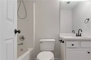 178 Windfield Ridge Dr, Mount Airy, GA 30563 - Photo 20