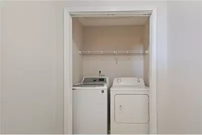 178 Windfield Ridge Drive, Mount Airy, GA 30563 - Photo 22