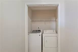 178 Windfield Ridge Dr, Mount Airy, GA 30563 - Photo 22