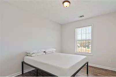 178 Windfield Ridge Drive, Mount Airy, GA 30563 - Photo 16