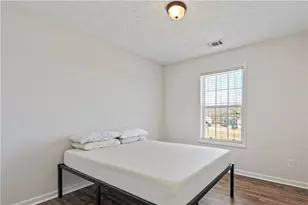 178 Windfield Ridge Dr, Mount Airy, GA 30563 - Photo 16