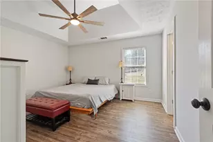 178 Windfield Ridge Dr, Mount Airy, GA 30563 - Photo 10