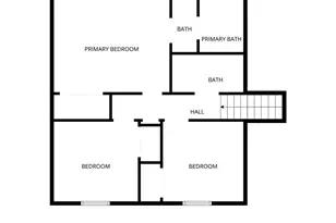 178 Windfield Ridge Dr, Mount Airy, GA 30563 - Photo 24