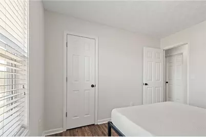 178 Windfield Ridge Drive, Mount Airy, GA 30563 - Photo 18