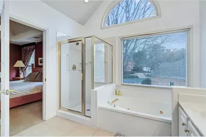 5456 Brooke Ridge Drive, Atlanta, GA 30338 - Photo 34