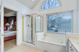 5456 Brooke Ridge Dr, Atlanta, GA 30338 - Photo 34