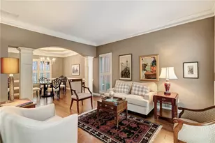 5456 Brooke Ridge Dr, Atlanta, GA 30338 - Photo 6