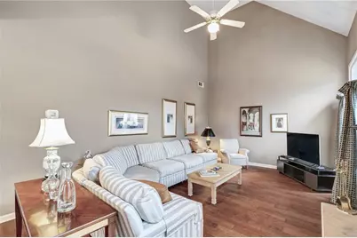 5456 Brooke Ridge Drive, Atlanta, GA 30338 - Photo 22