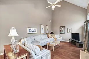 5456 Brooke Ridge Dr, Atlanta, GA 30338 - Photo 22