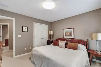 5456 Brooke Ridge Drive, Atlanta, GA 30338 - Photo 46