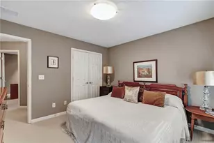 5456 Brooke Ridge Dr, Atlanta, GA 30338 - Photo 46