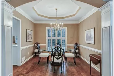 5456 Brooke Ridge Drive, Atlanta, GA 30338 - Photo 10