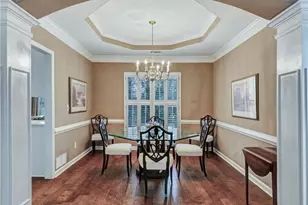 5456 Brooke Ridge Dr, Atlanta, GA 30338 - Photo 10