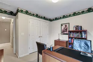 5456 Brooke Ridge Dr, Atlanta, GA 30338 - Photo 44