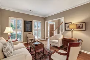 5456 Brooke Ridge Dr, Atlanta, GA 30338 - Photo 8