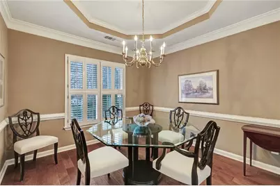 5456 Brooke Ridge Drive, Atlanta, GA 30338 - Photo 12