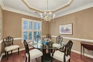 5456 Brooke Ridge Dr, Atlanta, GA 30338 - Photo 12