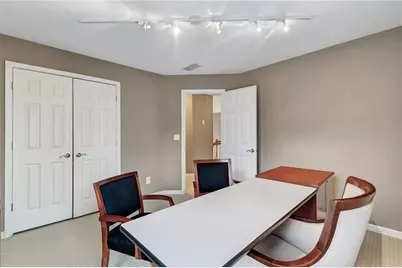 5456 Brooke Ridge Drive, Atlanta, GA 30338 - Photo 40