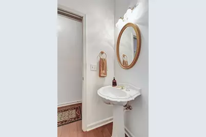 5456 Brooke Ridge Drive, Atlanta, GA 30338 - Photo 14