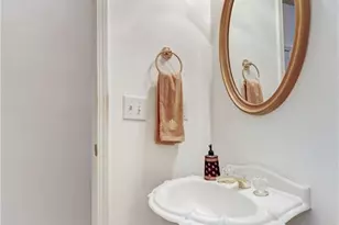 5456 Brooke Ridge Dr, Atlanta, GA 30338 - Photo 14