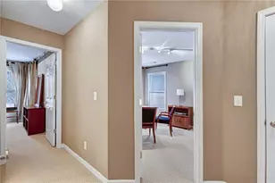 5456 Brooke Ridge Dr, Atlanta, GA 30338 - Photo 38