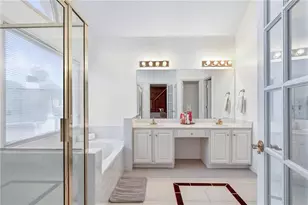 5456 Brooke Ridge Dr, Atlanta, GA 30338 - Photo 32