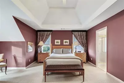 5456 Brooke Ridge Drive, Atlanta, GA 30338 - Photo 30