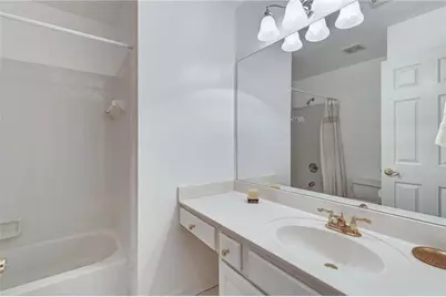 5456 Brooke Ridge Drive, Atlanta, GA 30338 - Photo 42