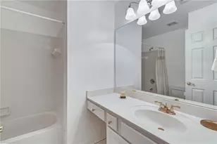 5456 Brooke Ridge Dr, Atlanta, GA 30338 - Photo 42