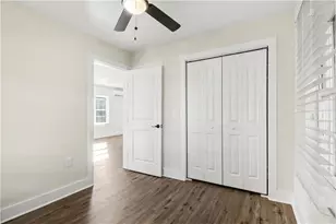 257 Stegall Dr, Jasper, GA 30143 - Photo 12