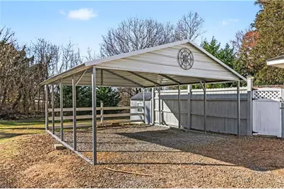 257 Stegall Drive, Jasper, GA 30143 - Photo 20