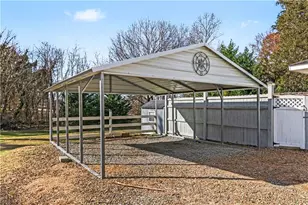 257 Stegall Dr, Jasper, GA 30143 - Photo 20