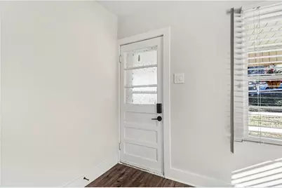 257 Stegall Drive, Jasper, GA 30143 - Photo 4