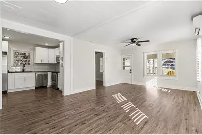 257 Stegall Drive, Jasper, GA 30143 - Photo 8