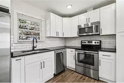 257 Stegall Drive, Jasper, GA 30143 - Photo 10