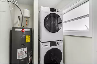 257 Stegall Drive, Jasper, GA 30143 - Photo 16