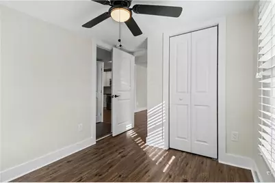 257 Stegall Drive, Jasper, GA 30143 - Photo 14