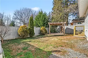 257 Stegall Dr, Jasper, GA 30143 - Photo 22