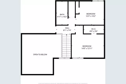 1604 Rex Drive, Marietta, GA 30066 - Photo 22