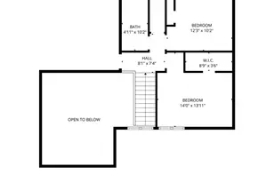 1604 Rex Dr, Marietta, GA 30066 - Photo 22