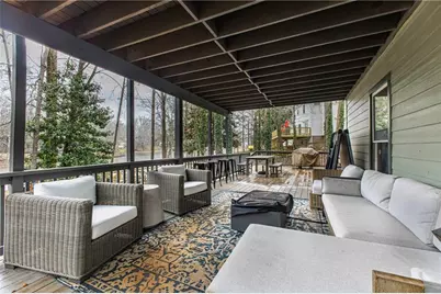 1604 Rex Drive, Marietta, GA 30066 - Photo 20