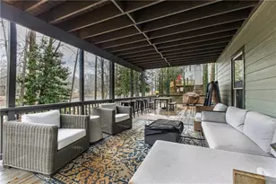 1604 Rex Dr, Marietta, GA 30066 - Photo 20