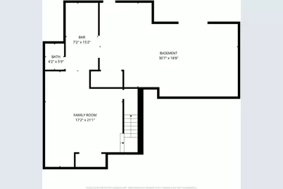 1604 Rex Drive, Marietta, GA 30066 - Photo 24