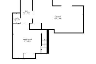 1604 Rex Dr, Marietta, GA 30066 - Photo 24