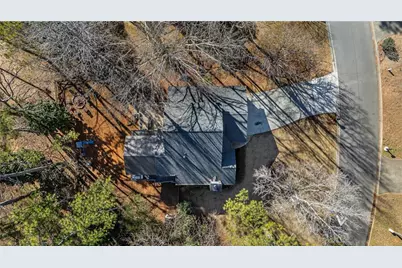 1604 Rex Drive, Marietta, GA 30066 - Photo 28