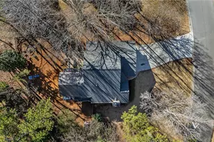 1604 Rex Dr, Marietta, GA 30066 - Photo 28