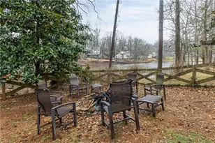 1604 Rex Dr, Marietta, GA 30066 - Photo 26