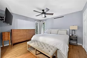 1604 Rex Dr, Marietta, GA 30066 - Photo 12